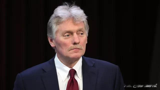 彻底怒了！
俄罗斯总统新闻秘书佩斯科夫就所谓俄罗斯侵犯别国领空的消息评论表示，这