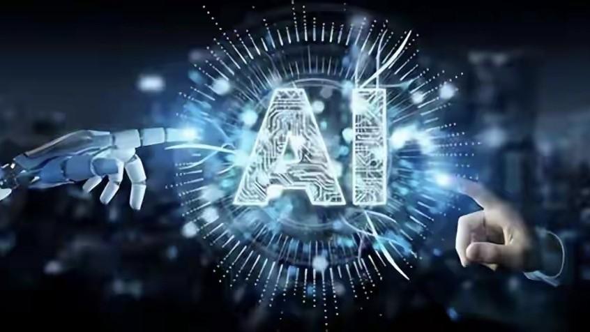 ✨中国AI开创新的词元经济✨

【新闻: DeepSeek V4 Flash在其