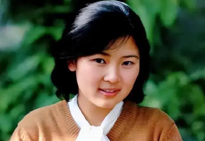 医院项目刚结算90万奖金，员工拼死拼活只分到60块，这算哪门子公平？

整个科室