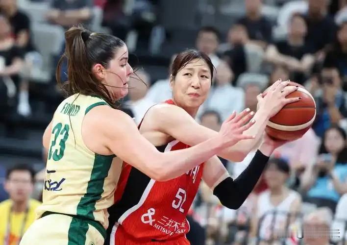 日本女篮能死里逃生吗
北京时间3月18日凌晨2026年女篮世界杯资格赛小组赛最后