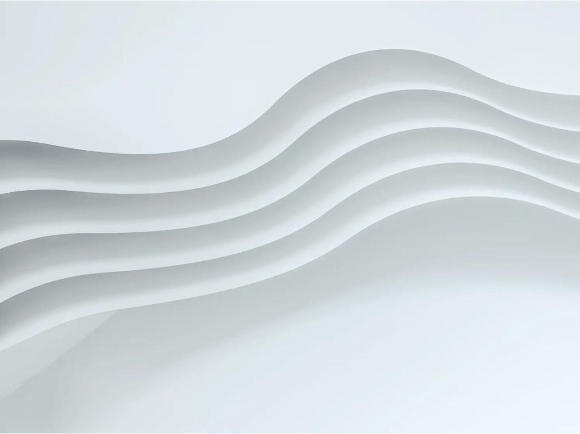 快来看看我新换的主页背景吧