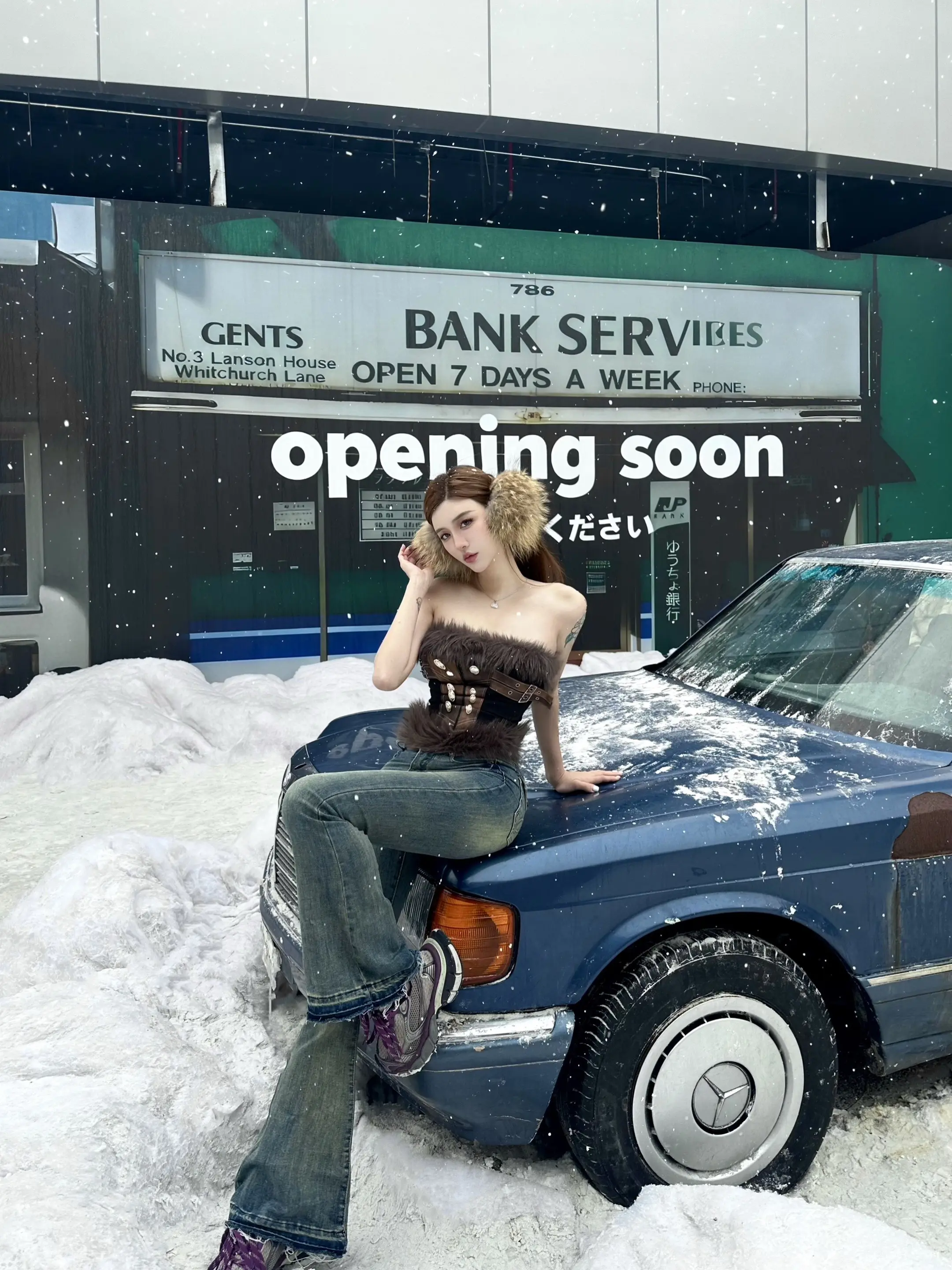 你说你想谈两个 我咬咬牙同意了 结果两个都不是我 你要干什么