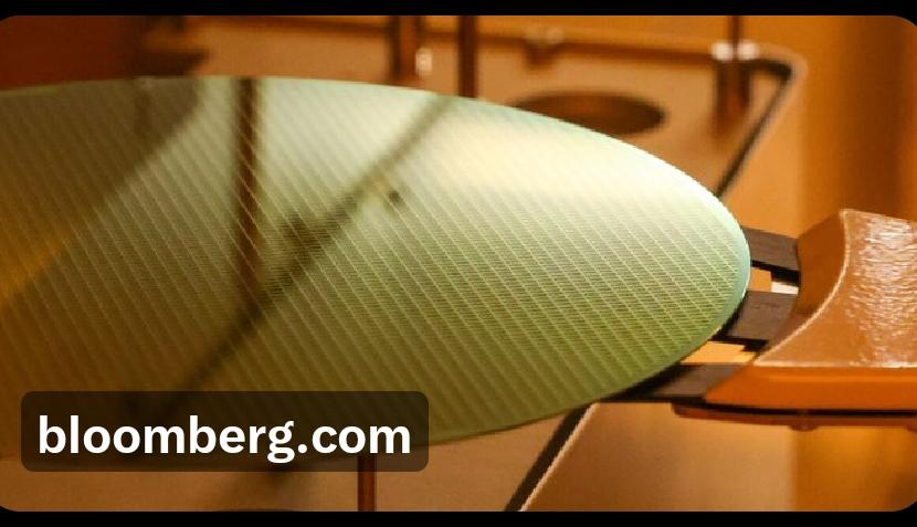 安世半导体警告称，各行业客户正面临即将到来的生产停滞。这家荷兰芯片制造商因荷兰政