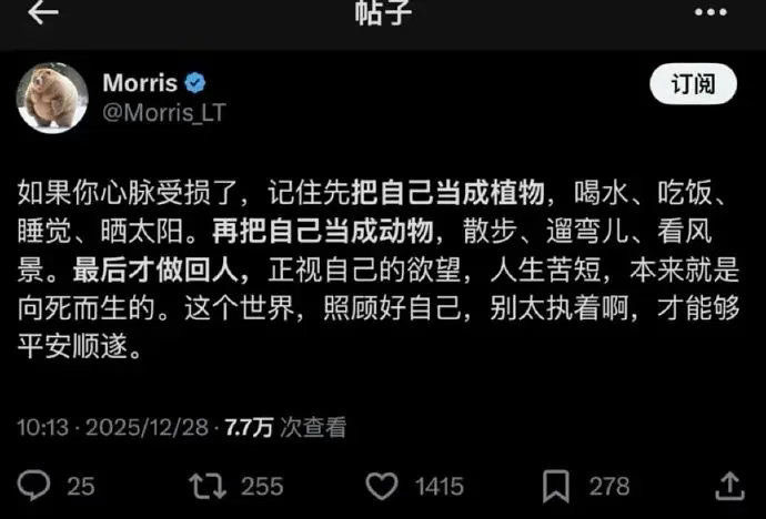 这真的是最好的办法。 