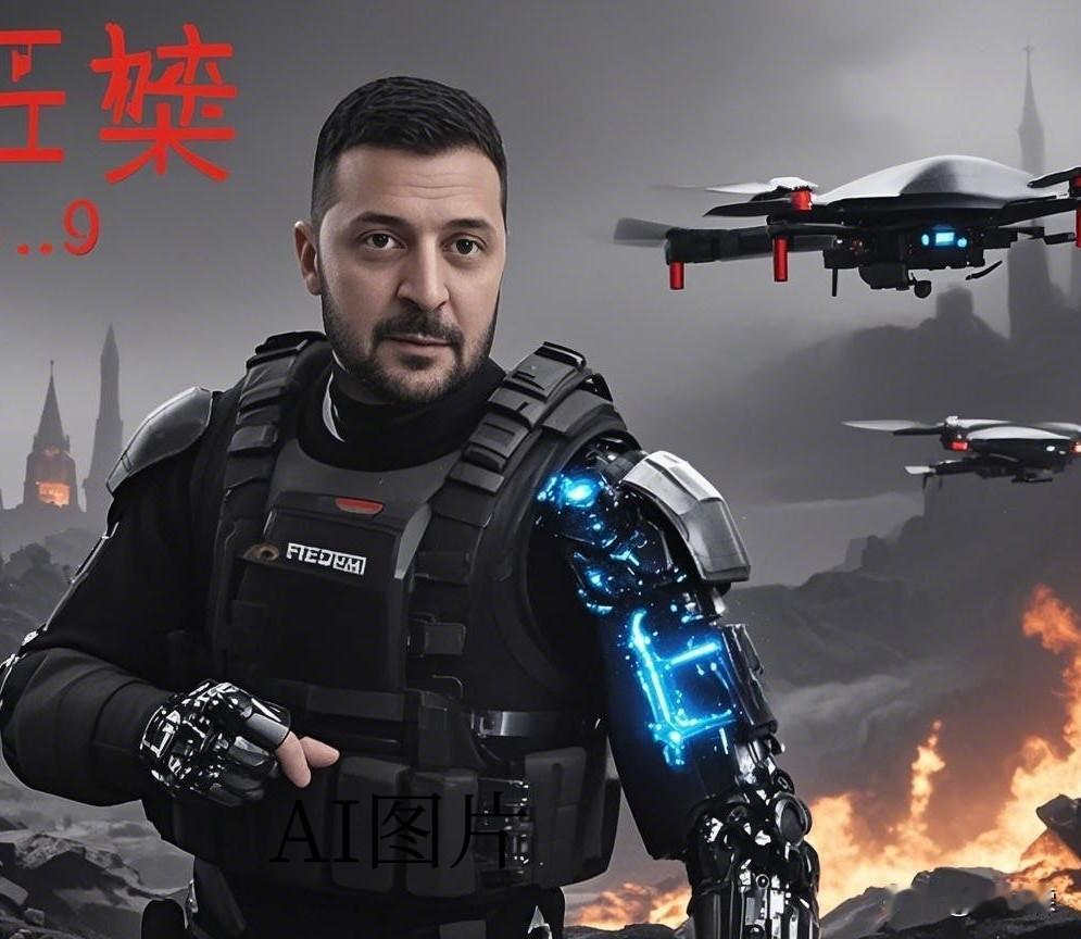 围魏救赵：乌克兰的转机来了，北约多国宣布派战机支持波兰防空。

随着最近波兰空域