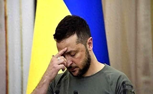 特朗普一纸令下，“松绑”对俄罗斯石油制裁（30天豁免），斯基不仅是被“摆了一道”