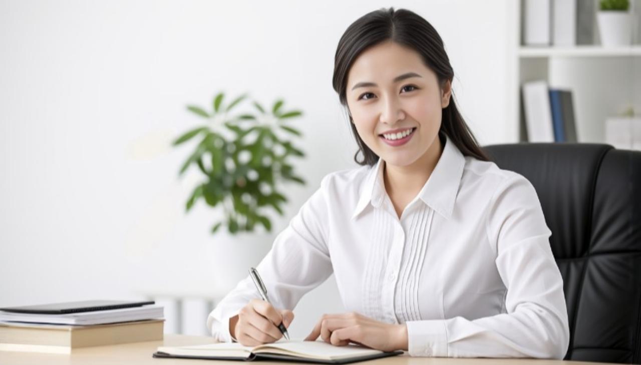 撤档风波：创作之殇与行业之镜

当《爱情没有神话》的宣传海报还张贴在各大城市显眼