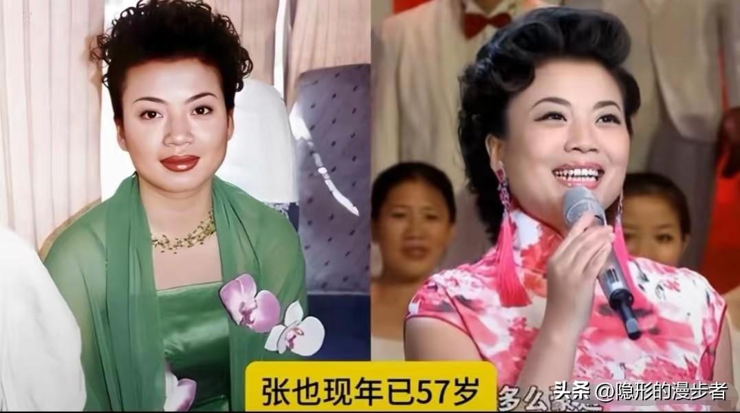 军歌一响，咱们的记忆就回来了。这些军旅歌唱家，用歌声陪了我们几十年，现在各有各的