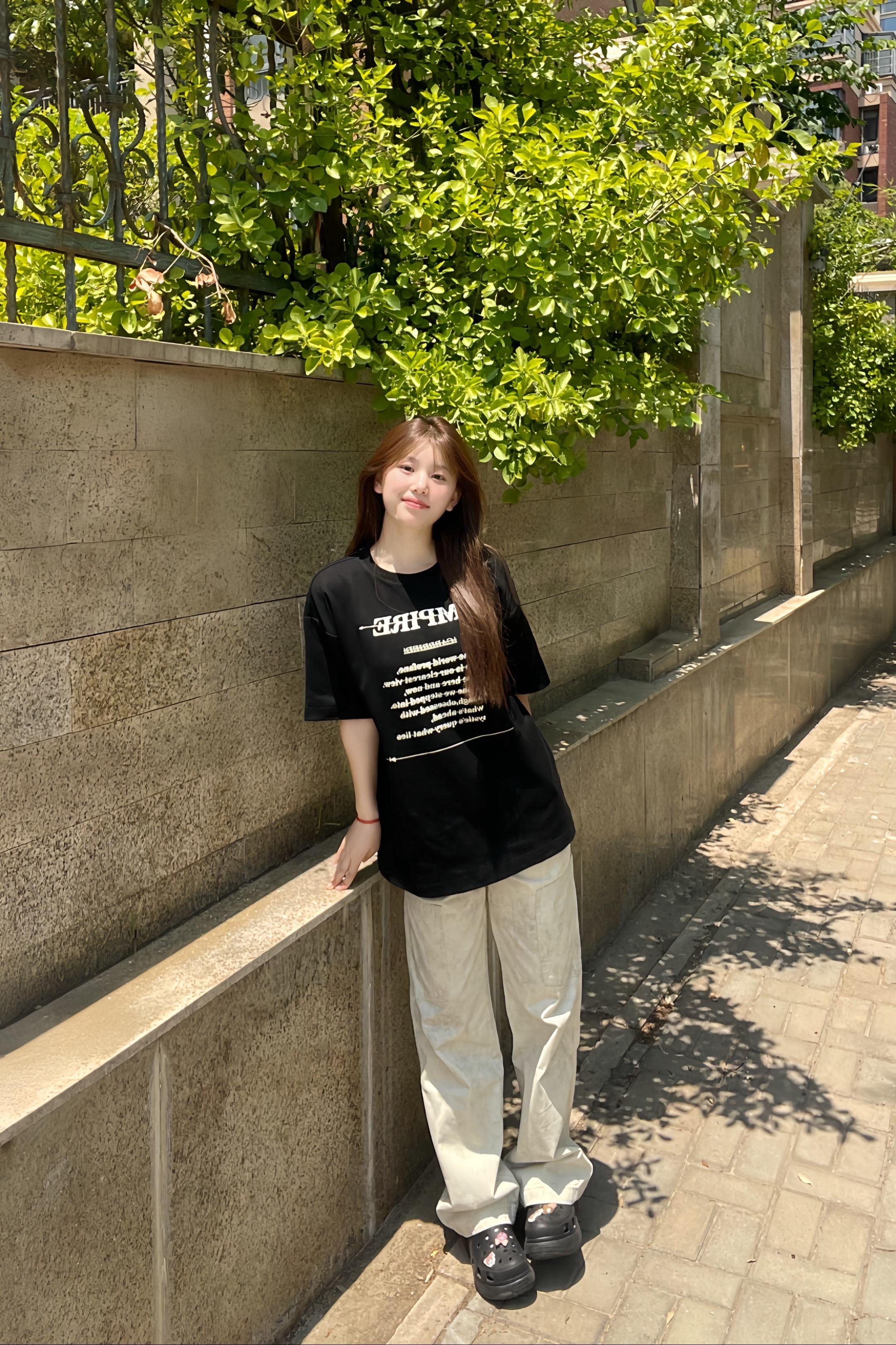 ☀️。