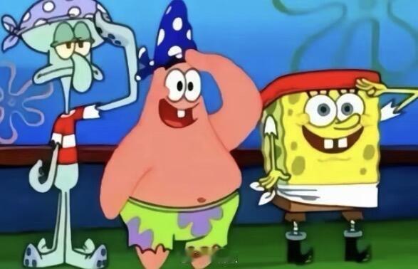 乘风破浪的姐姐饭撒姿势是投稿来的，太宠了们真蛋黄！！！哎哟这个家有灿灿是我的福气