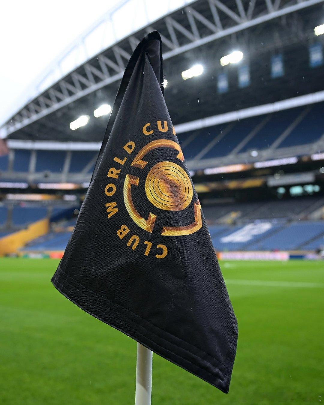 气氛燥起来 🎸ForzaInter2025世俱杯国际米兰vs浦和红钻 ​ cr