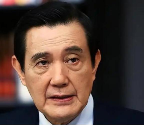 中国大陆要清醒了。台湾只要有马英九，朱立伦，洪秀珠，想实现和平统一，门都没有。这