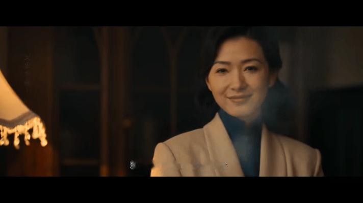 八千里路以为是馅饼其实是陷阱 光鲜背后全是肮脏。陪游竟是见不得人的勾当，玉娇好心