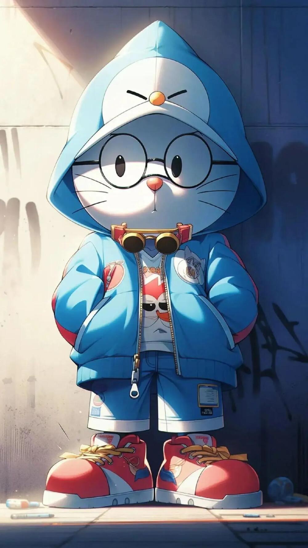 早安中国。据说。据说爱穿带帽卫衣的那批人被年龄攻击了，据说，中年人不适合穿带帽卫