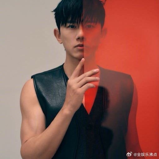 张杰西安演唱会抢票张杰西安站抢票张杰西安演唱会抢票 张杰西安抢票 ​​​