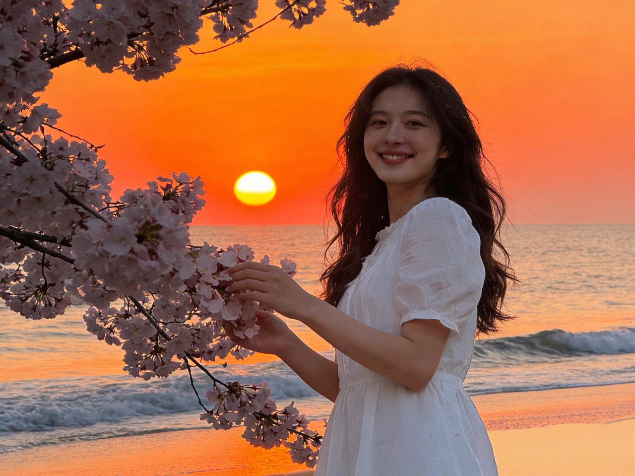 原来，钱不是省出来的
 
前阵子整理衣柜，翻出一堆打折时跟风买的衣服——有的吊牌