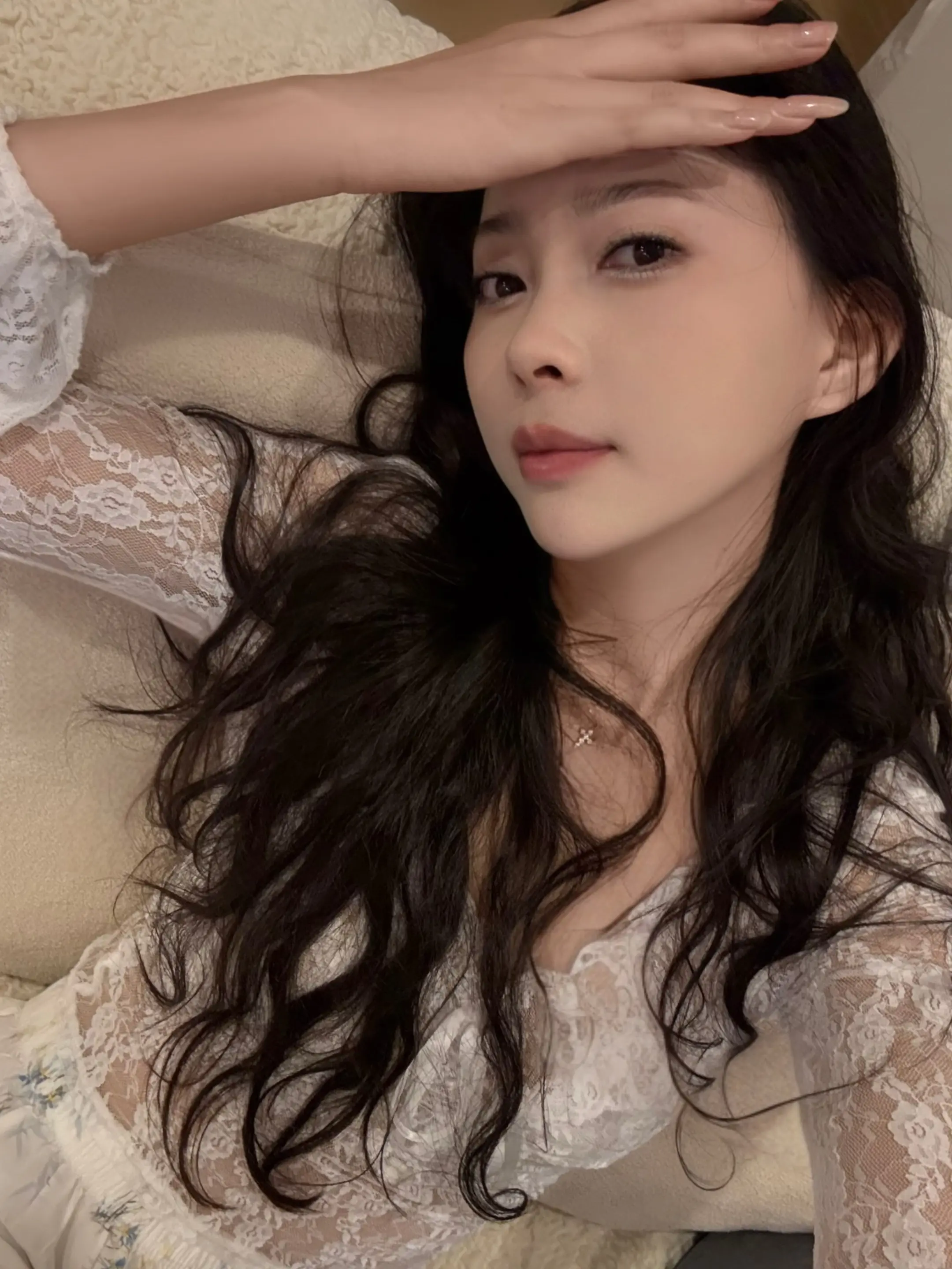 又过了一个秋
