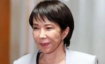 日本要扛不住了！频频挑衅中国，还以为能压我们一头，却被中国外交部一条“安全提醒”