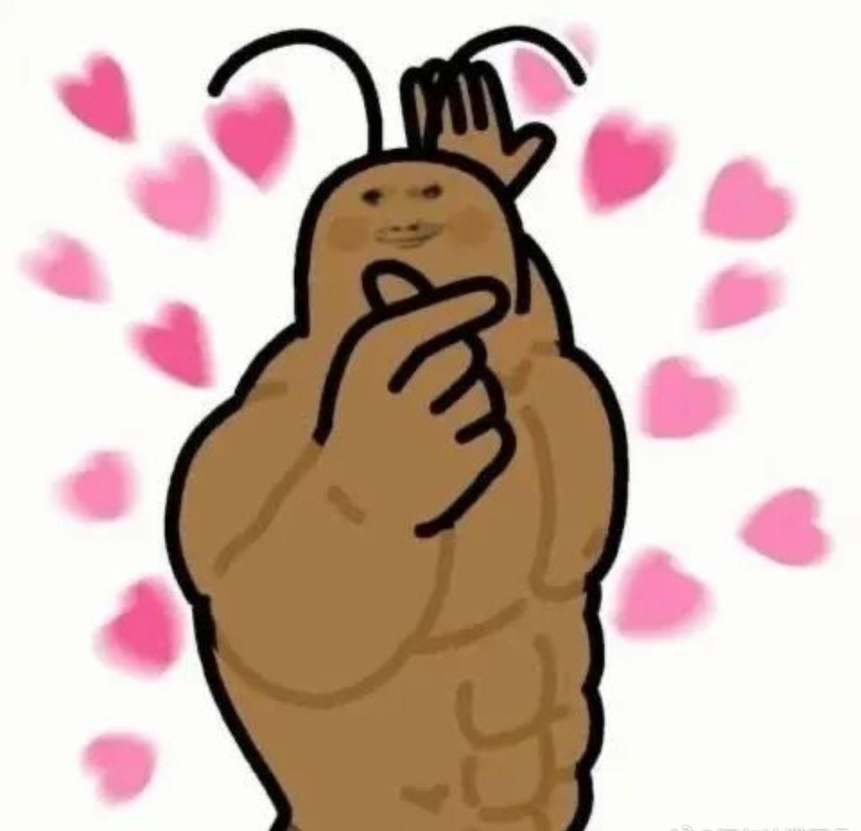 这才是真正的人间值得啊， 路人突发状况毫无征兆，还好有路过的好心司机及时出手，A