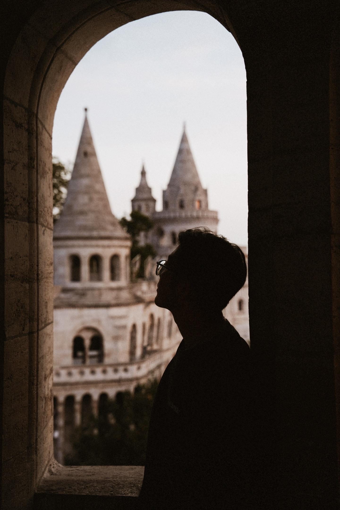 总有一天你会来到布达佩斯🇭🇺。𝓑𝓾𝓭𝓪𝓹𝓮𝓼𝓽🇭🇺 _