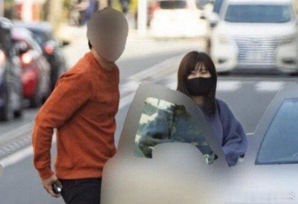 日媒表示，在这段如同过山车般跌宕起伏的日子里，支撑福原爱的正是那位前文提及的男性