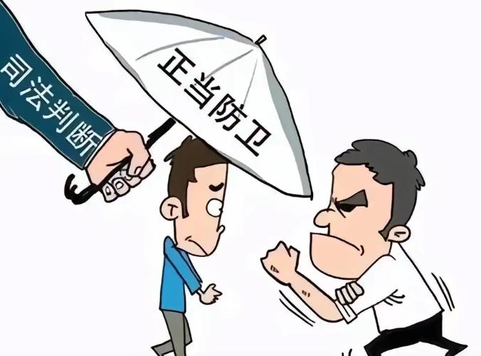 贵州贵阳，男子与妻子、妻子闺蜜吃夜宵时，看到原本去上厕所的妻子正在不远处被人围殴