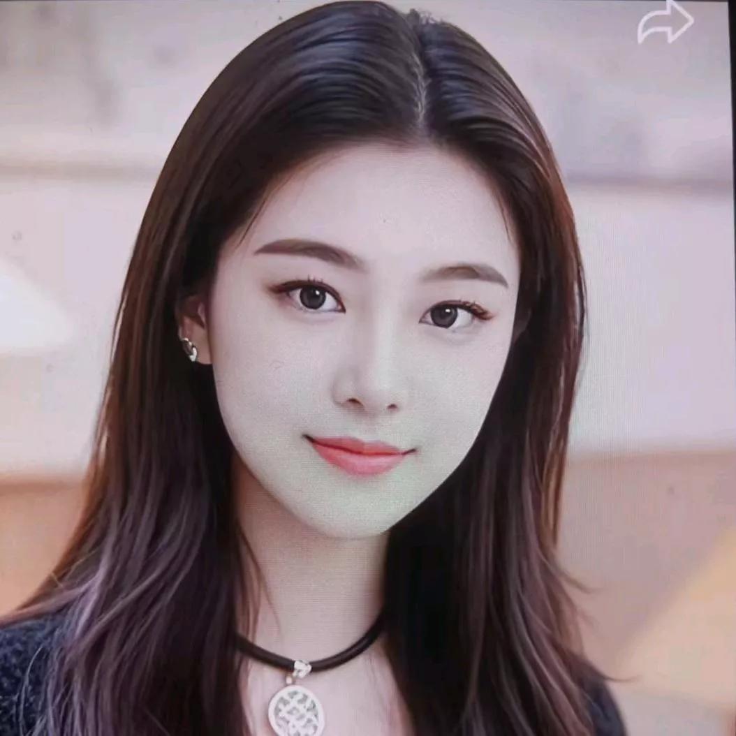 元气少女，甜美可爱，清新自然，微笑动人！甜美壁纸分享 少女璧纸 好看哒小姐姐 少