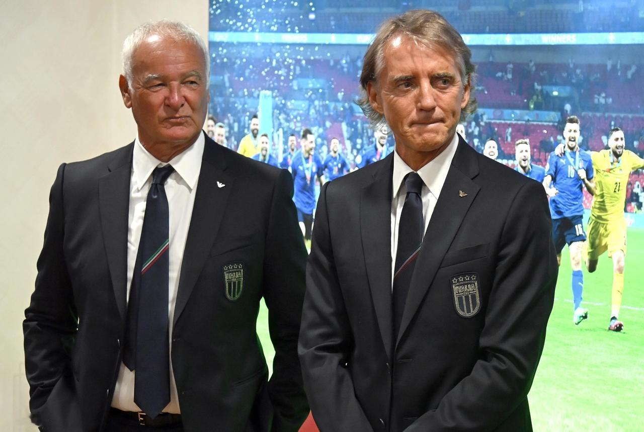 世界杯或扩军至64队！FIFA最快8月14日作出决定
看世界杯上咪咕视频，据天空