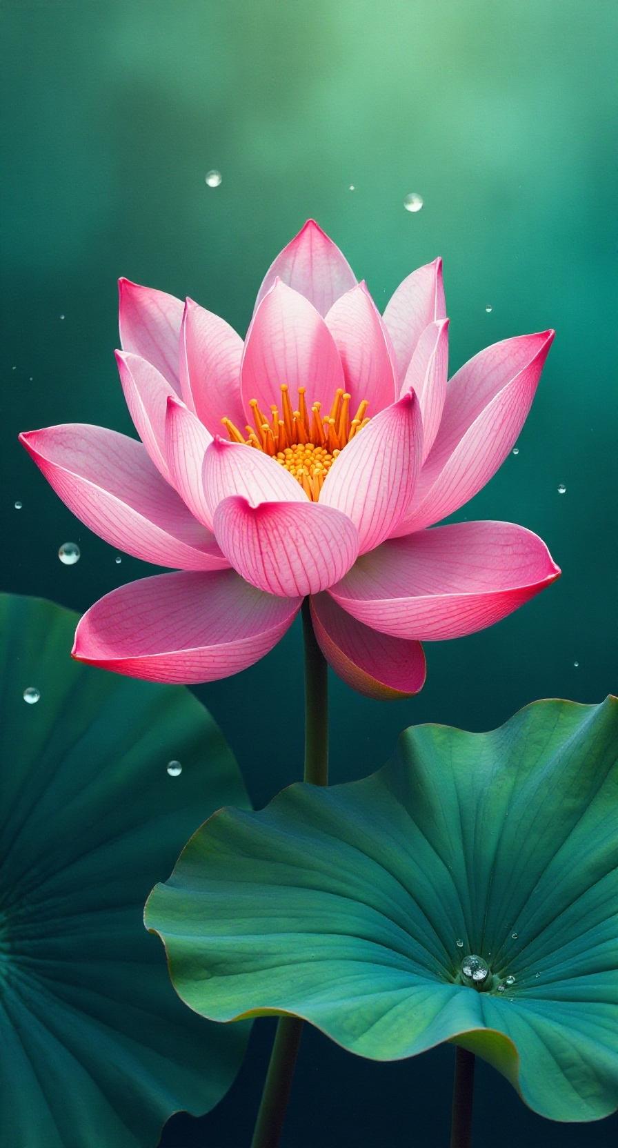 分享手机里随手拍的风景相片