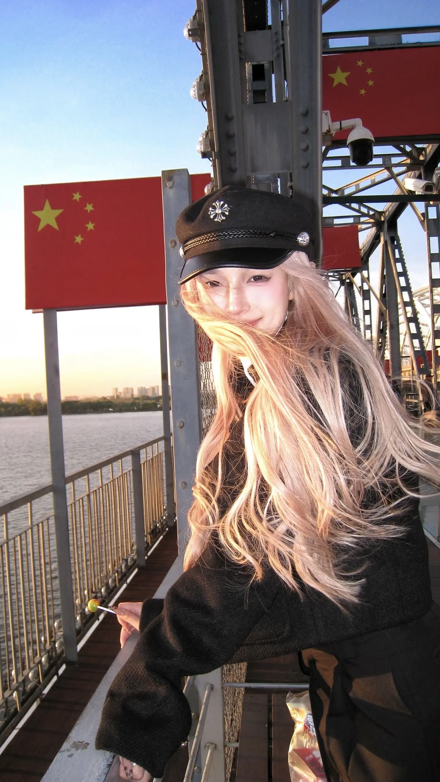 得不到的就更加爱。