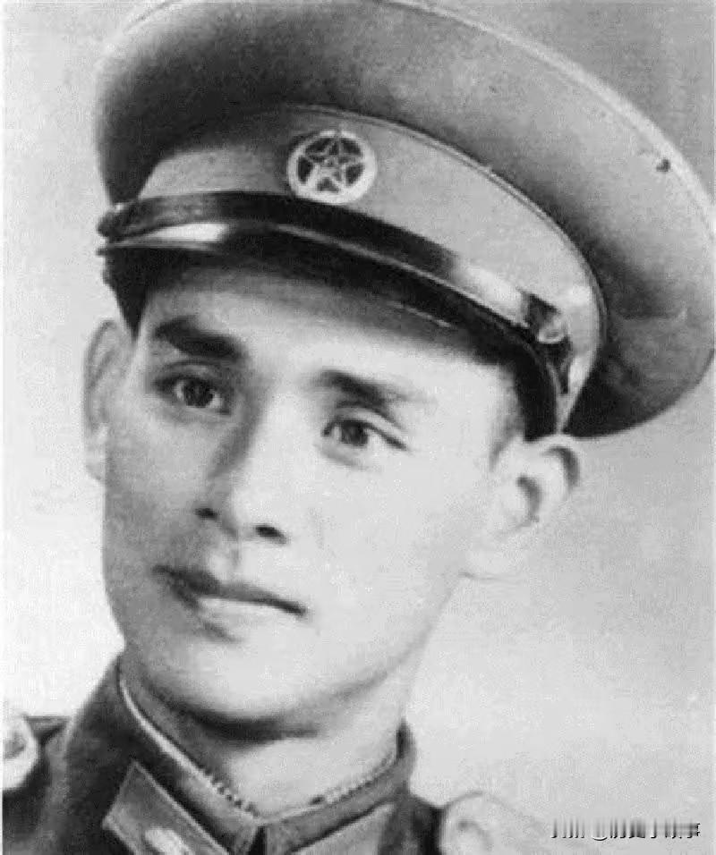 1988年，我军经过不懈努力，成功破译出越南的电报，但是电报内容却让所有人大吃一