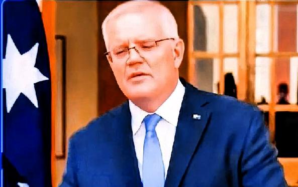 到处搞双标、拉小圈子、煽风点火，嘴上喊规则正义，心里全是霸权私利。谁不听话就打压