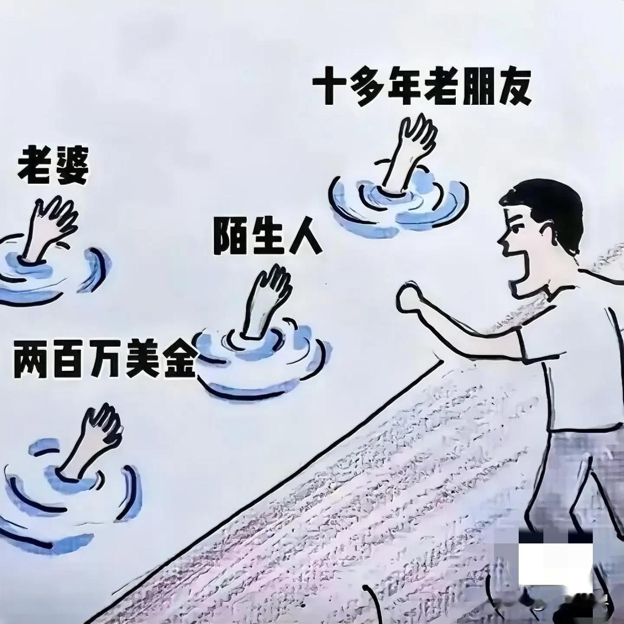 婚姻的本质是一种受社会制度认可和法律约束的亲密关系契约，既包含情感联结与精神共鸣