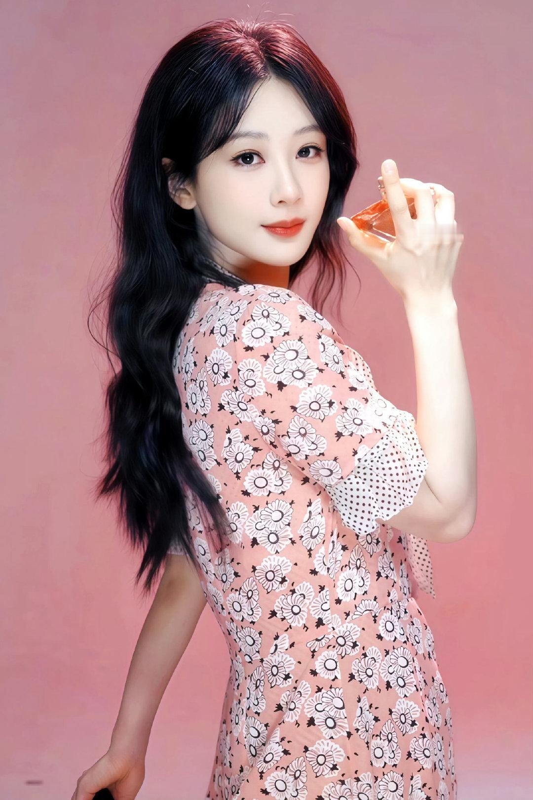 浪浪山小妖怪票房超5亿好看吗？好看吗？好看吗？ ​​​
