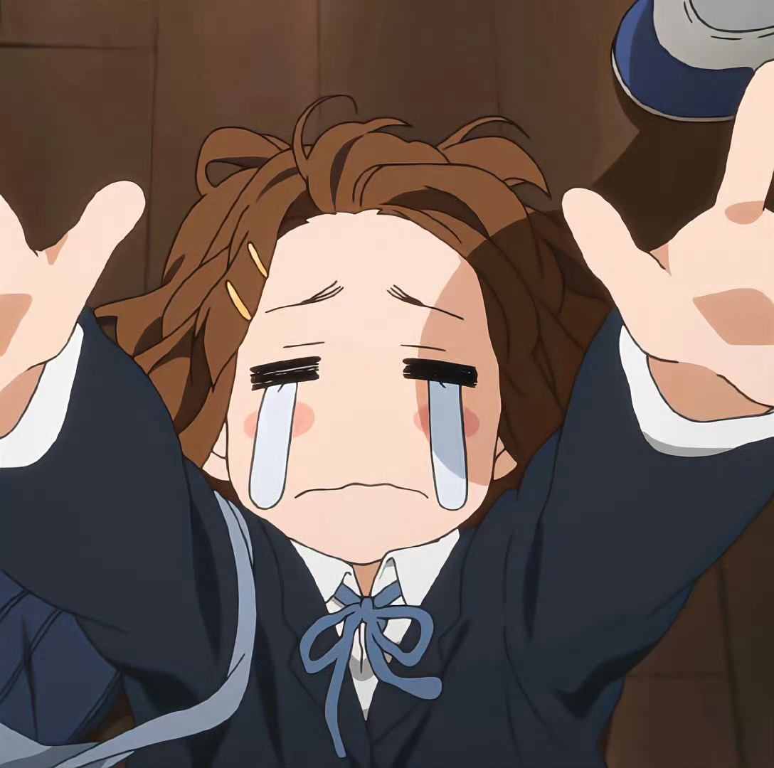 超棒的𝗪𝗲𝗖𝗵𝗮𝘁女生头像 [求关注][打call][点赞] ​​​