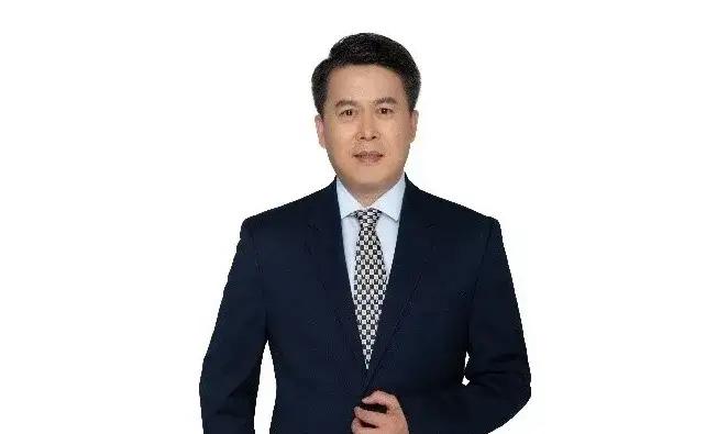 半年暴赚400亿！深圳华强北姐弟赚了400亿，他们抓住了泼天富贵！
最近全球内存