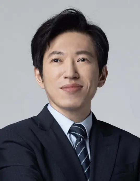 台“行政院秘书长”张惇涵发表声明

6月10日，针对郑丽文称“和平统一公投难以通