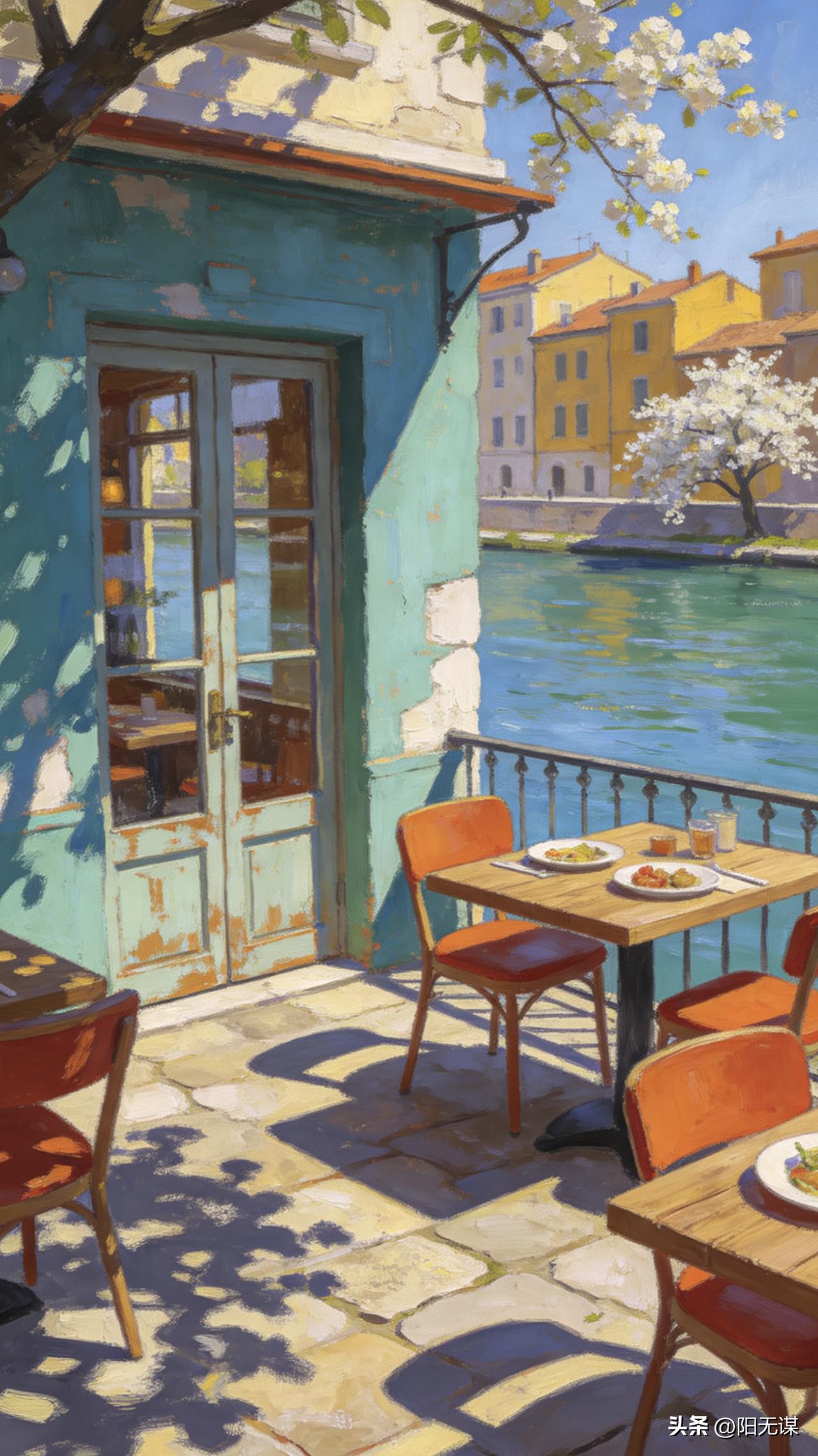 很实在的一句话：
“让人无奈的不是世事无常，而是人心善变。你有用时，人人都围着你