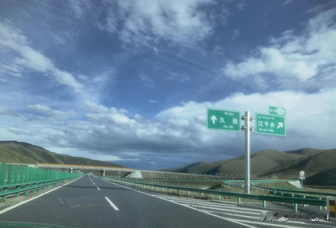#一路山色，随手拍一张风景照#