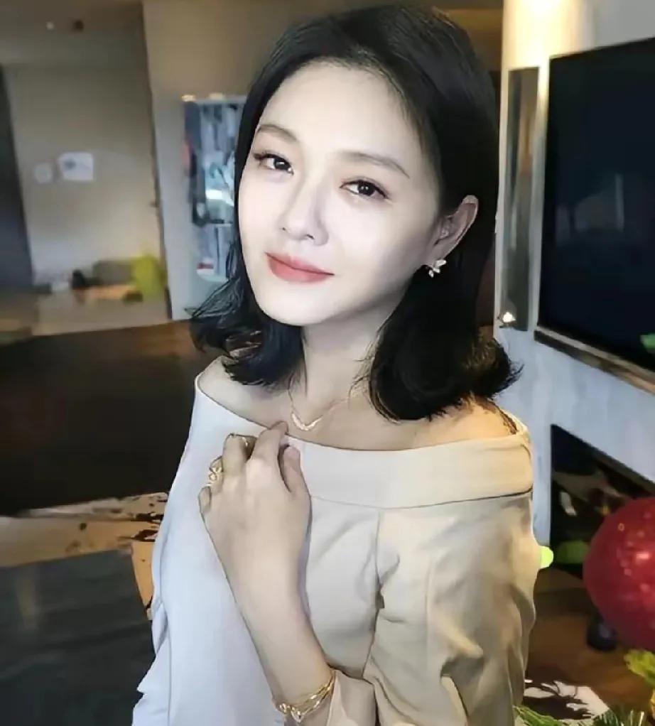 大S是否真的那么红，我真的保持怀疑！说她红，可是没有代表作，说她不红，可是她说她