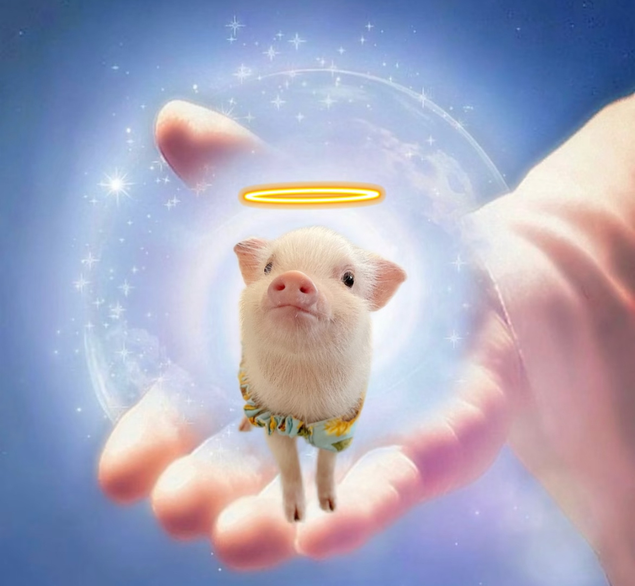 专注宝我家明星🧘🏼‍♀️​​​