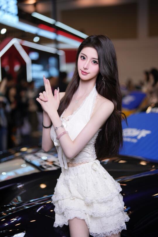 根本不用过愚人节 平时也被骗的团团转