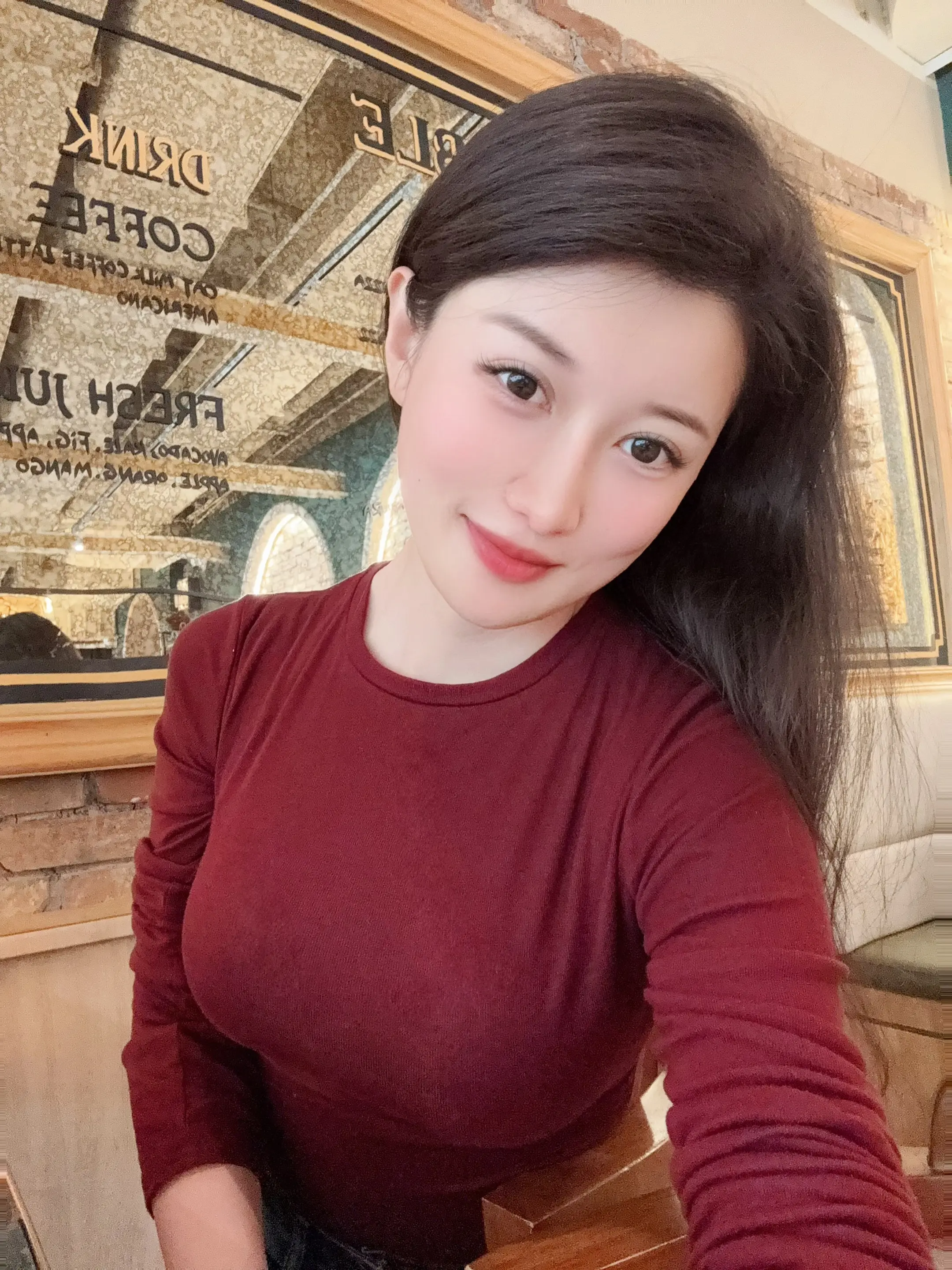 凡事发生皆有利于我