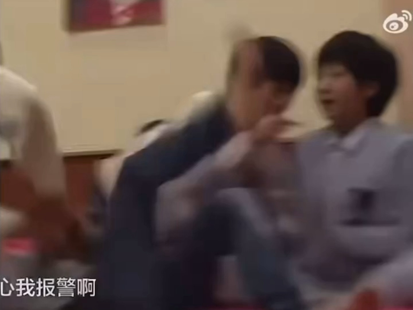 时代少年团也演过我的前半生 都来看贺峻霖的超级夏晚，去夏晚不带绿色灯牌小心贺峻霖