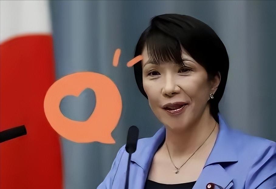 日元暴跌破157！西方大鳄疯狂提款，高市早苗求华救场？

日元这是崩得彻底了！直