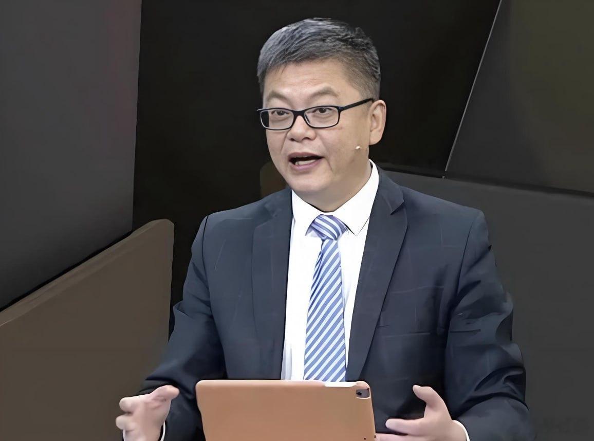 不得不说，苏群对中国男篮出现了严重的误判！2026年亚运会，中国男篮在小组赛，可