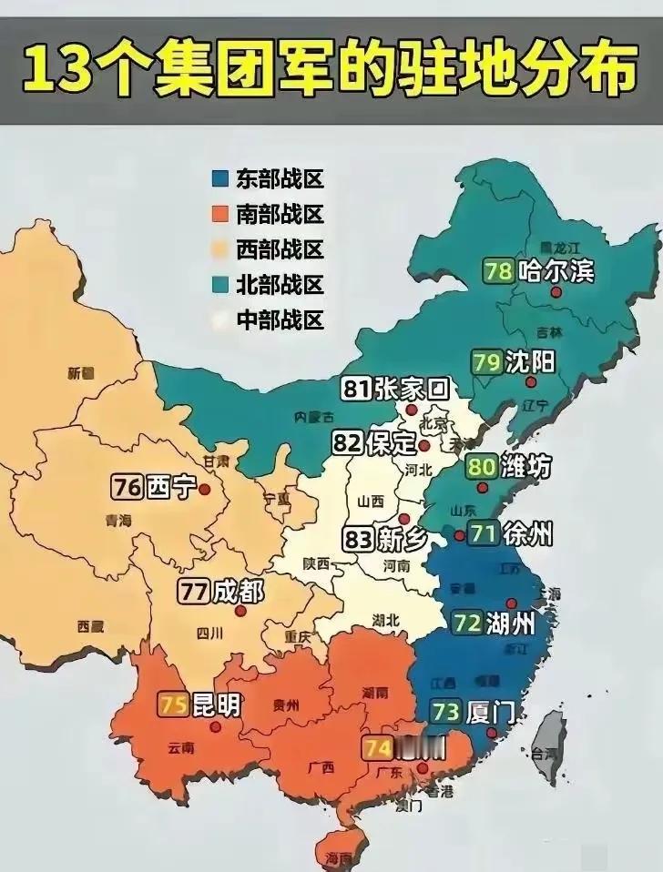 这才是真正的人民代表，为老百姓发声的代表。上海人大代表诸正伟表示，上海买个包子才