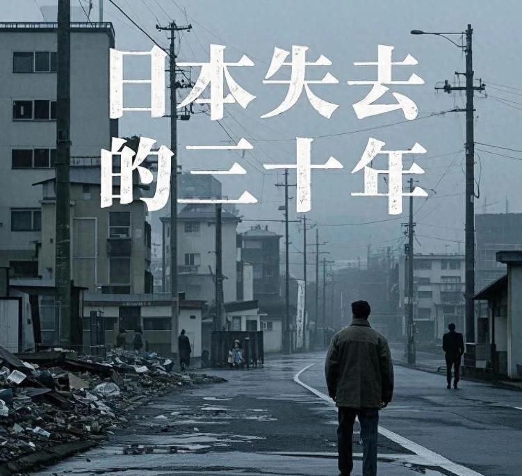 中国泡沫即将爆？中国会是下一个日本吗？会迷失三十年？如何把握机会？中国严重经济问