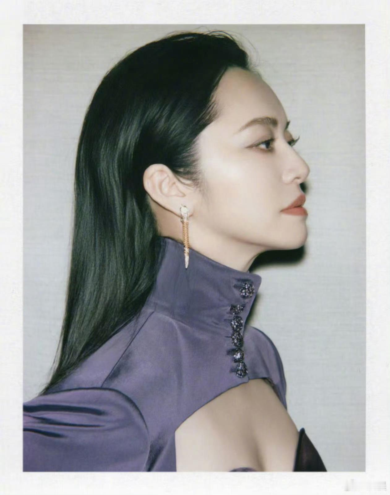 姚晨撕拉片玩上抽象了 真就是妈妈级别的 ​​​