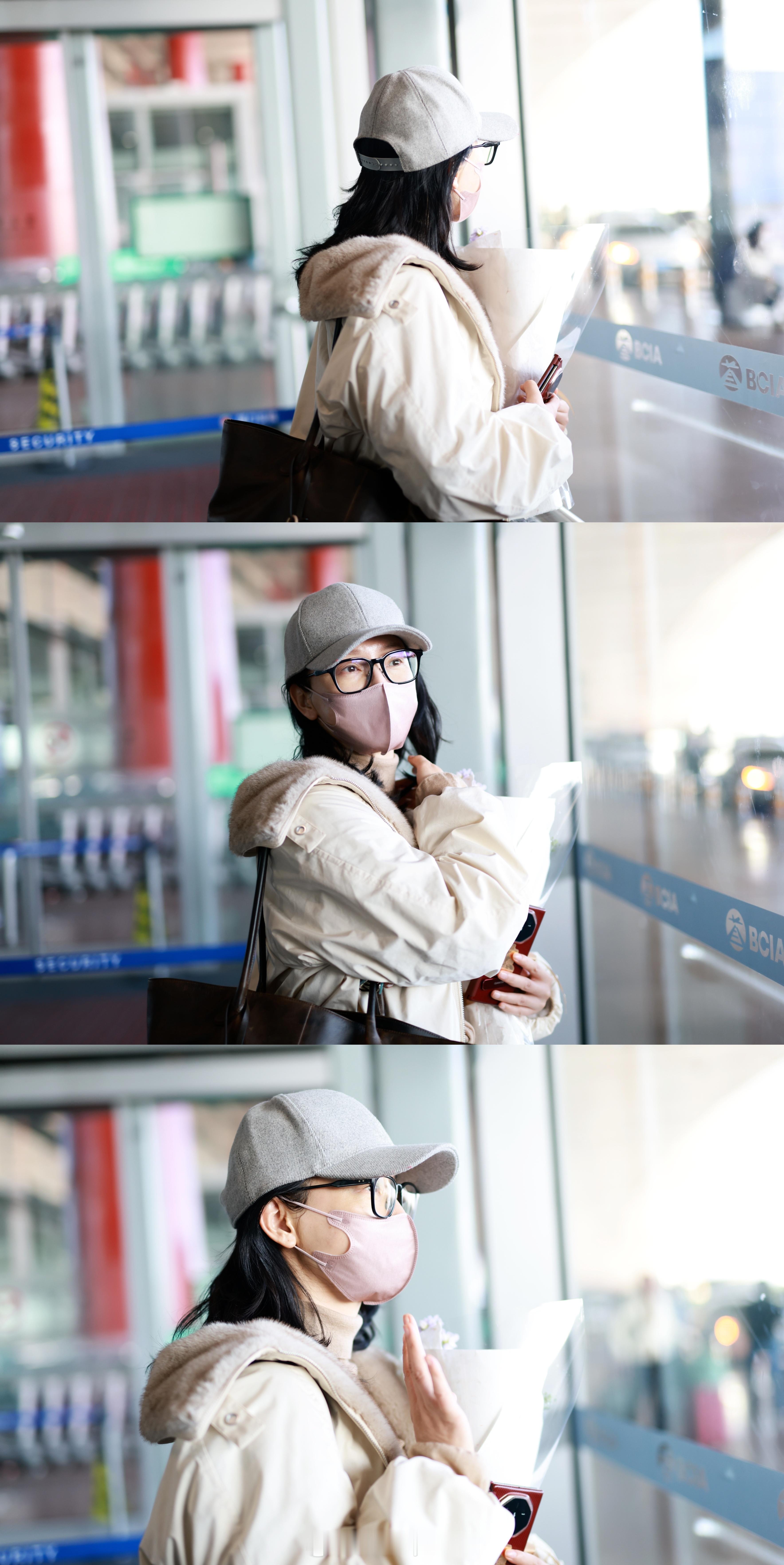 陈数 ｜ 陈数超话生日快乐 祝我们超话九岁生日快乐🎂未来，我们继续支持这个超级